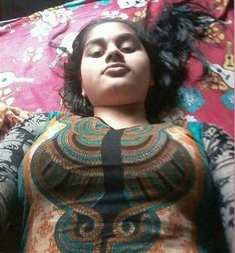 desi naked pic|Desi Indian Porn Pics & Nude Pictures